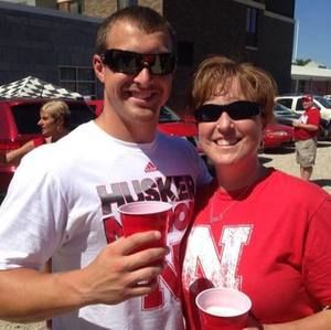 Meet your Posher, Carmen